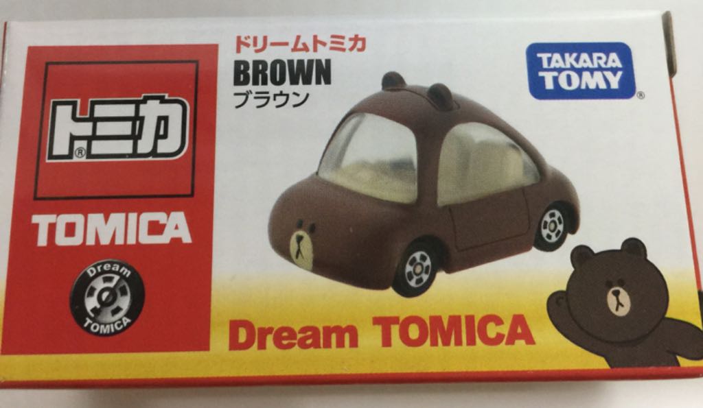 Chevrolet Monte Carlo Terry Labonte Kellogg’s Corn Flakes #5