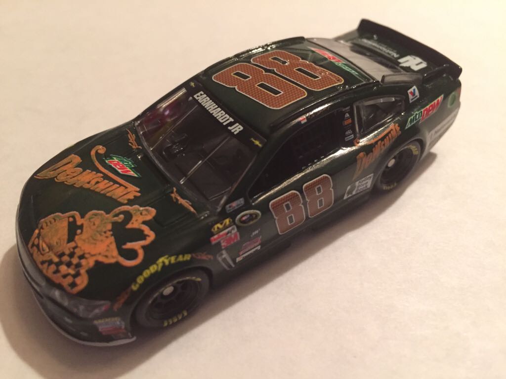 Aston Martin 1963 DB5