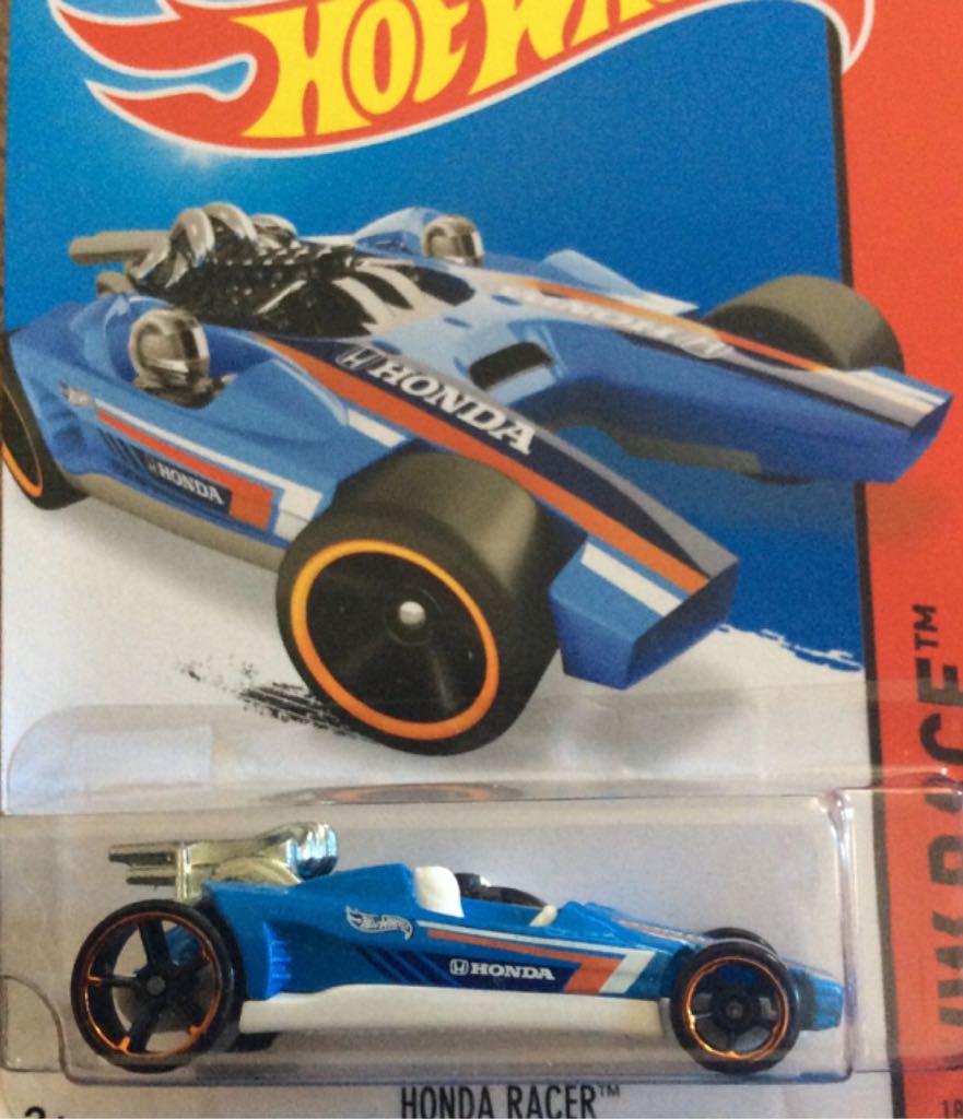 Dodge Challenger Rojo 