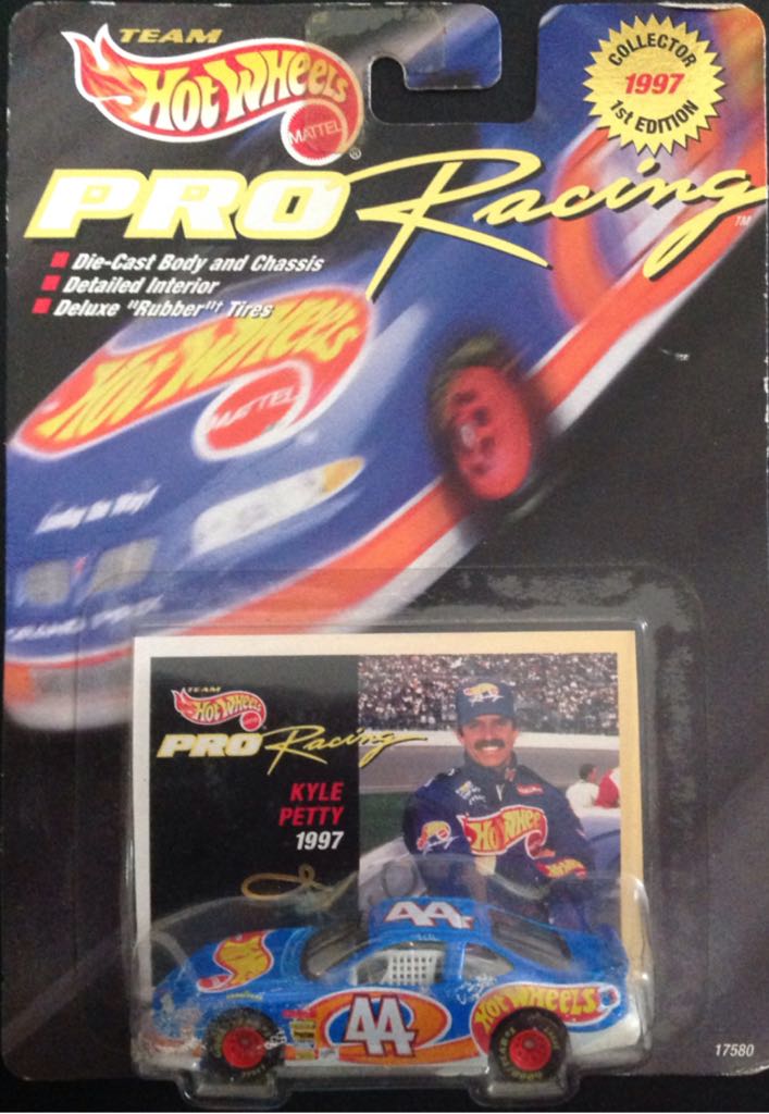 D - Shimajiro & Beepy