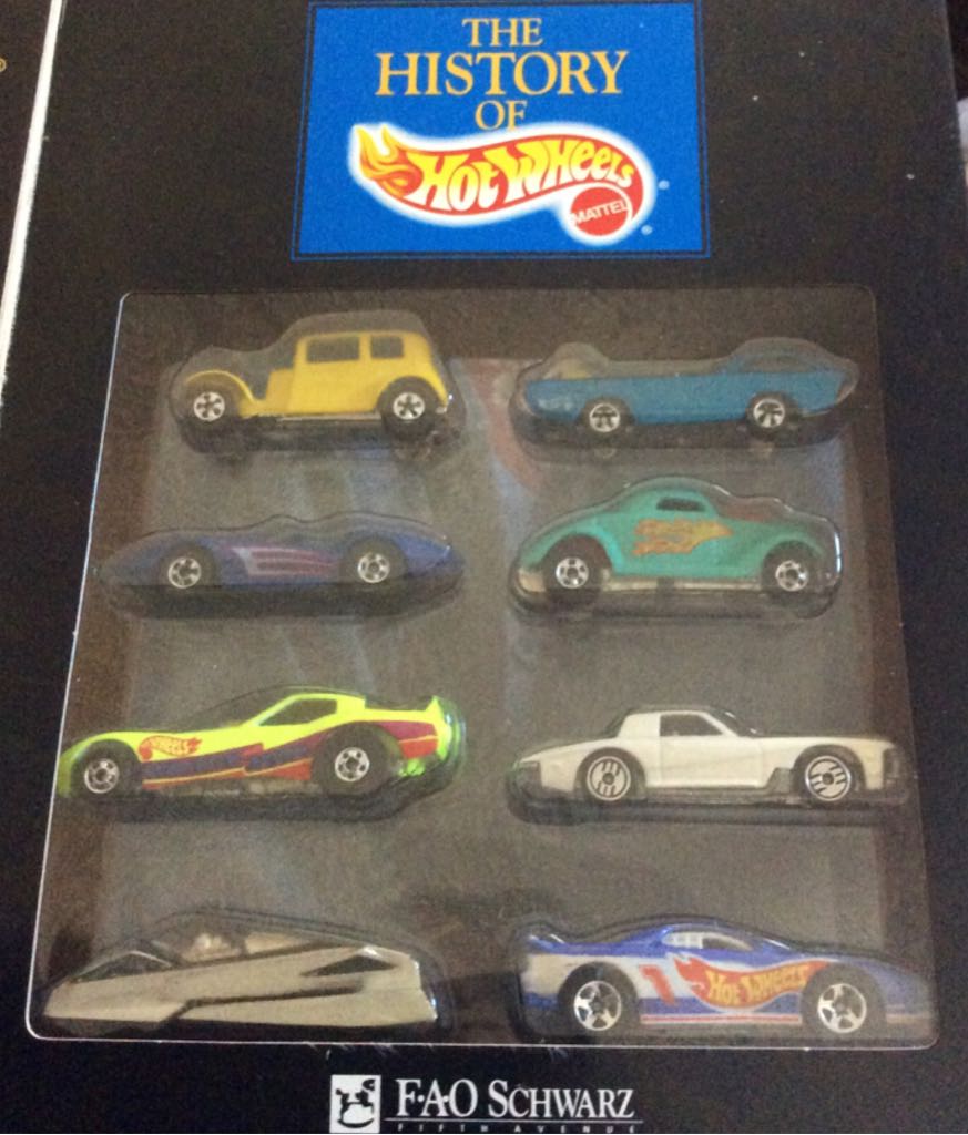 Nova 572 Chevrolet Rojo