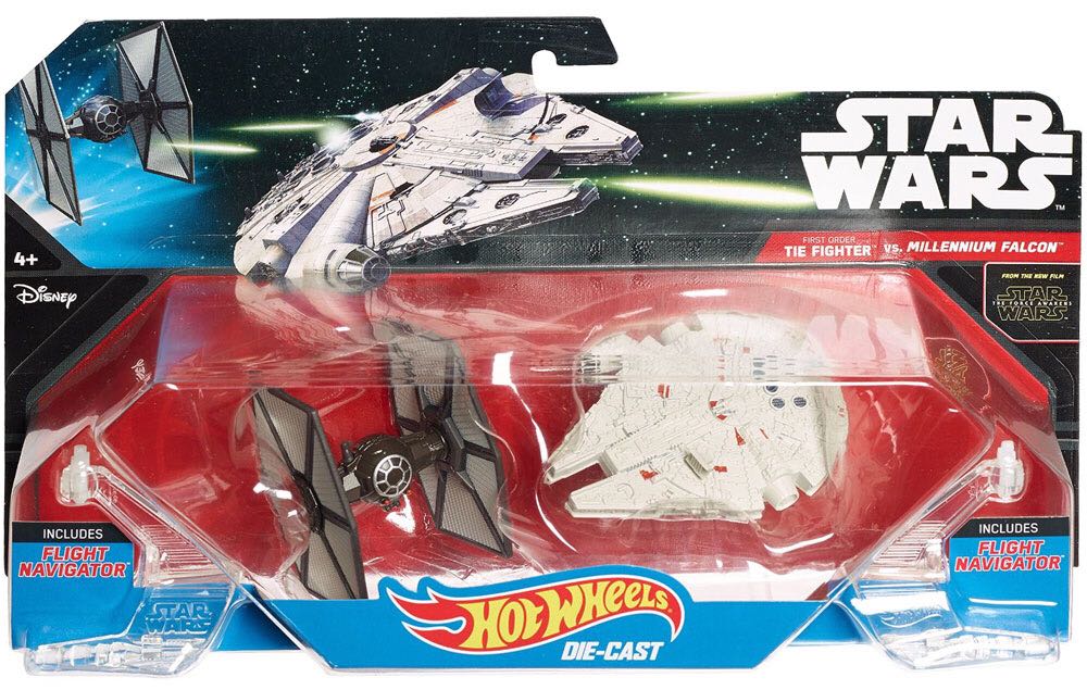 ‘14 Porsche Cayman