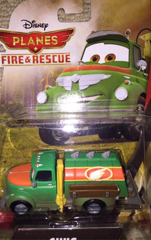 ’70 Plumouth AAR Cuda