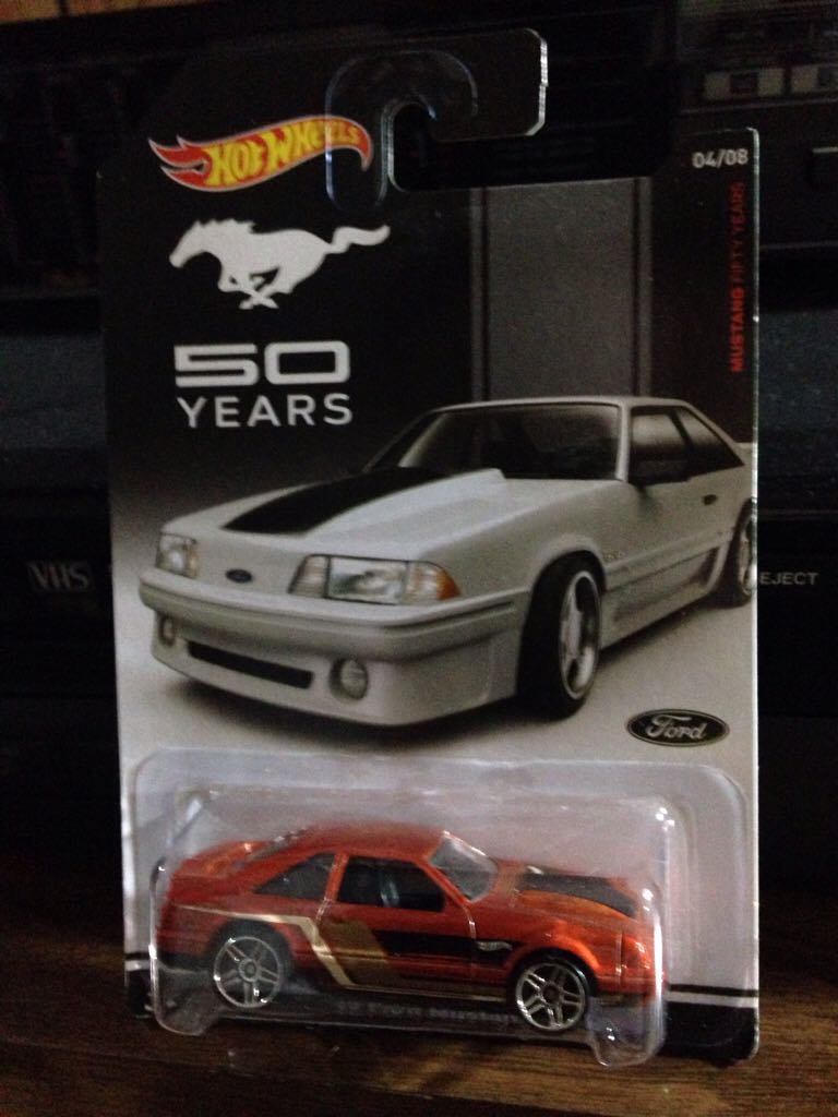 Matchbox Ground Grinder