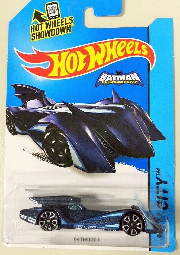 Chevrolet Corvette1982 Negro