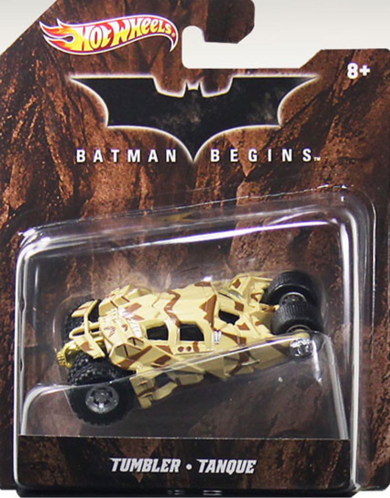 Camioneta Ford Bronco II