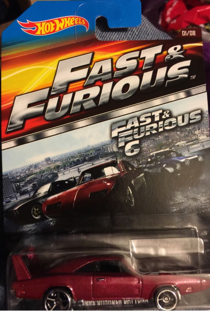 ’63 Studebaker Champ