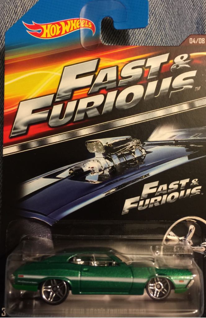 Toyota AE-86 Corolla