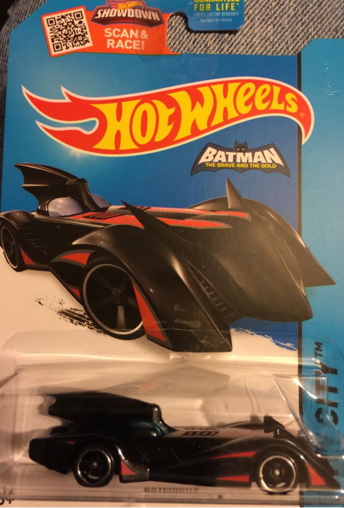 1998 Volkswagen New Beetle