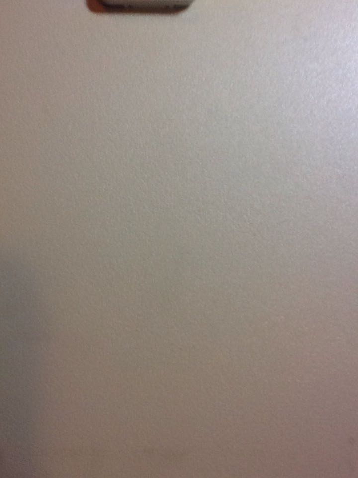 Vandetta - X-Racers toy car collectible - Main Image 2