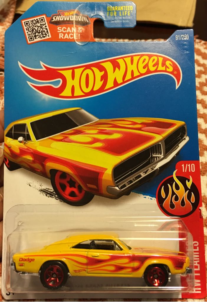 Disney Racers Kylo Ren