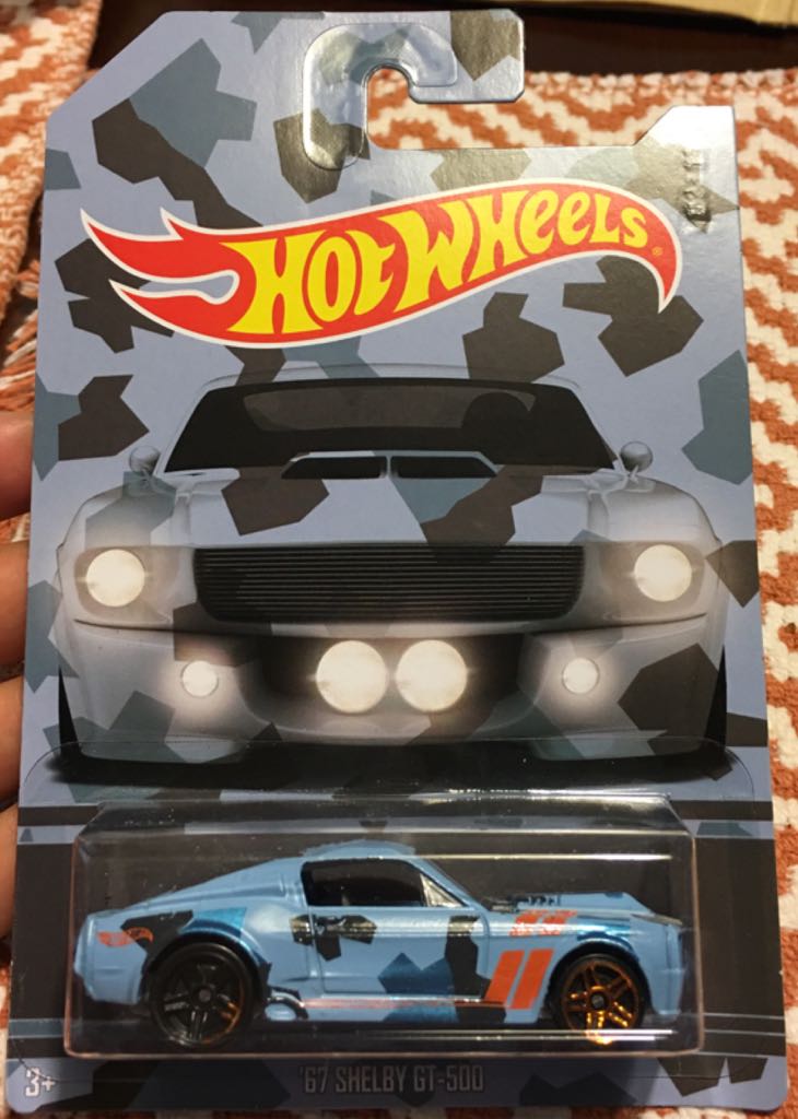 74 Brazilian Dodge Charger