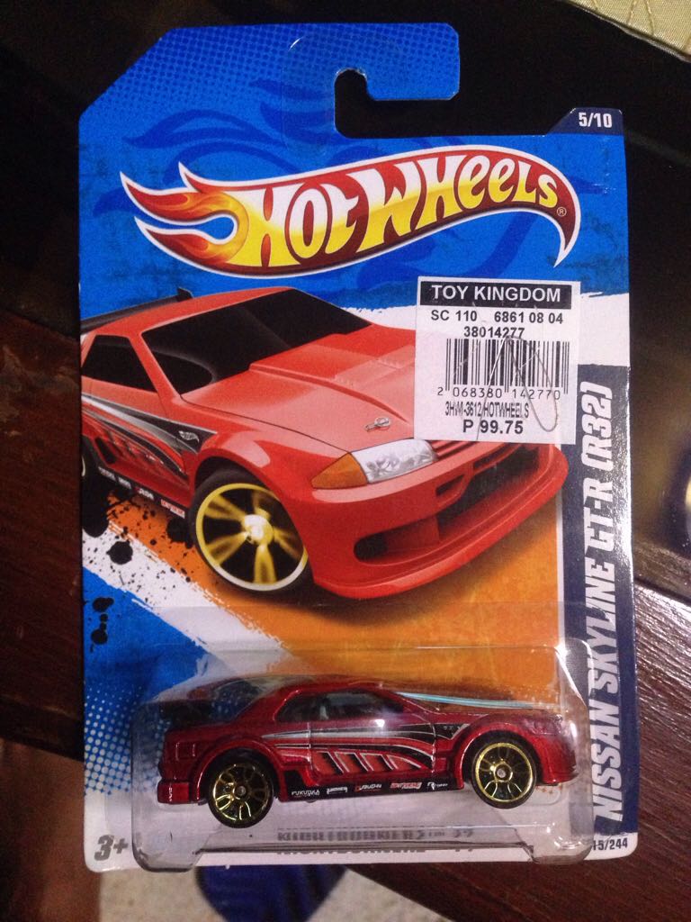 Camioneta Ford 1956 Azul Cielo