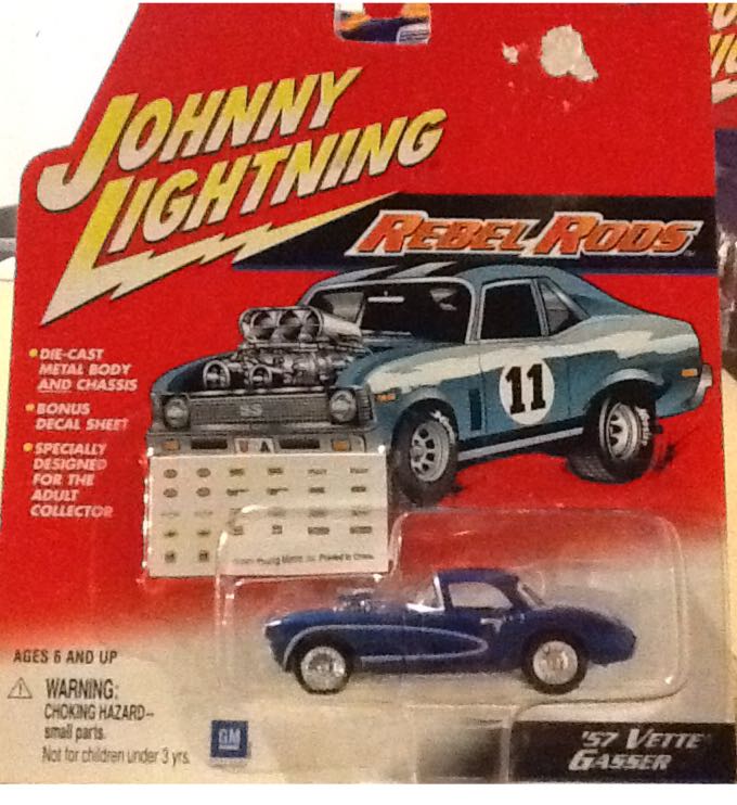 Honda RC211V - Alex BARROS - Camel Honda Team 