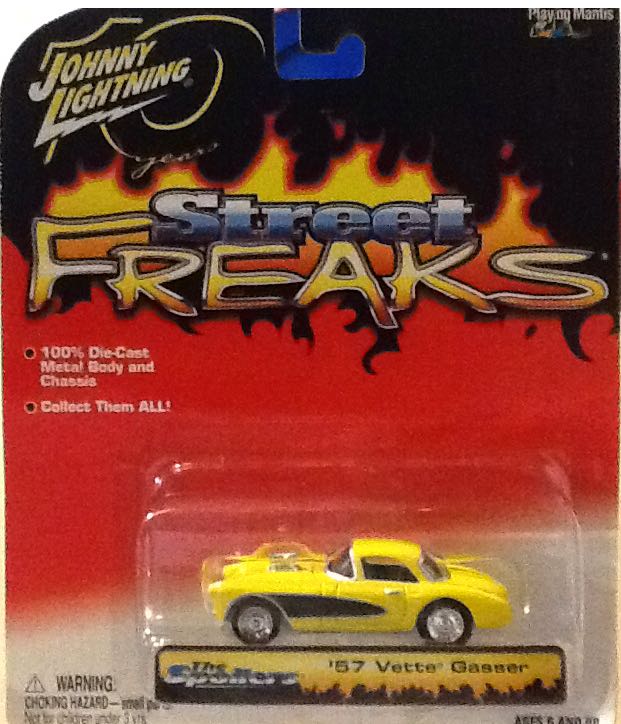 Lancia Stratos New 2001