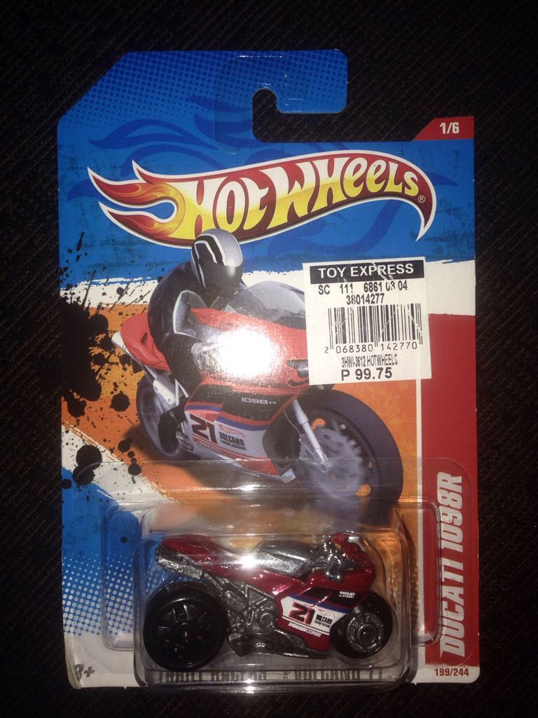 ’14 Corvette Stingray