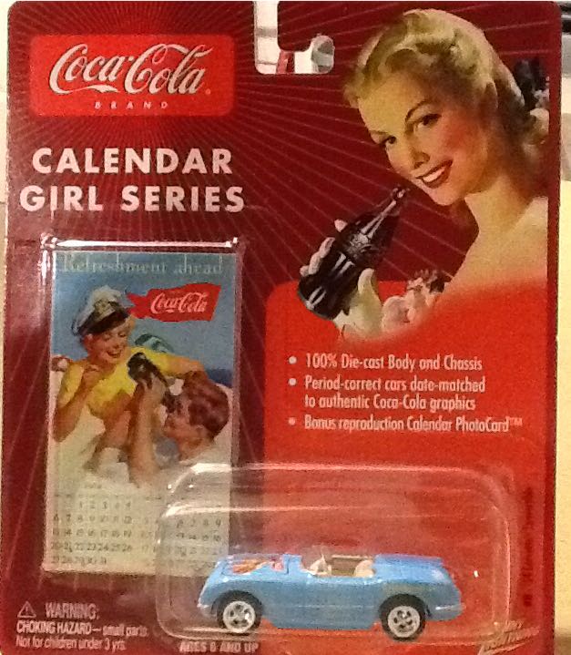 MERCEDES-BENZ SLK350 (CONVERTIBLE)