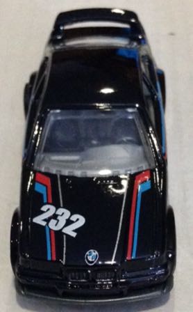 32 Ford Sedan Delivery