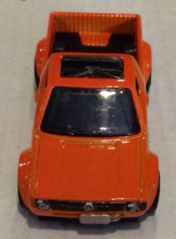 Ambulancia EMS National City