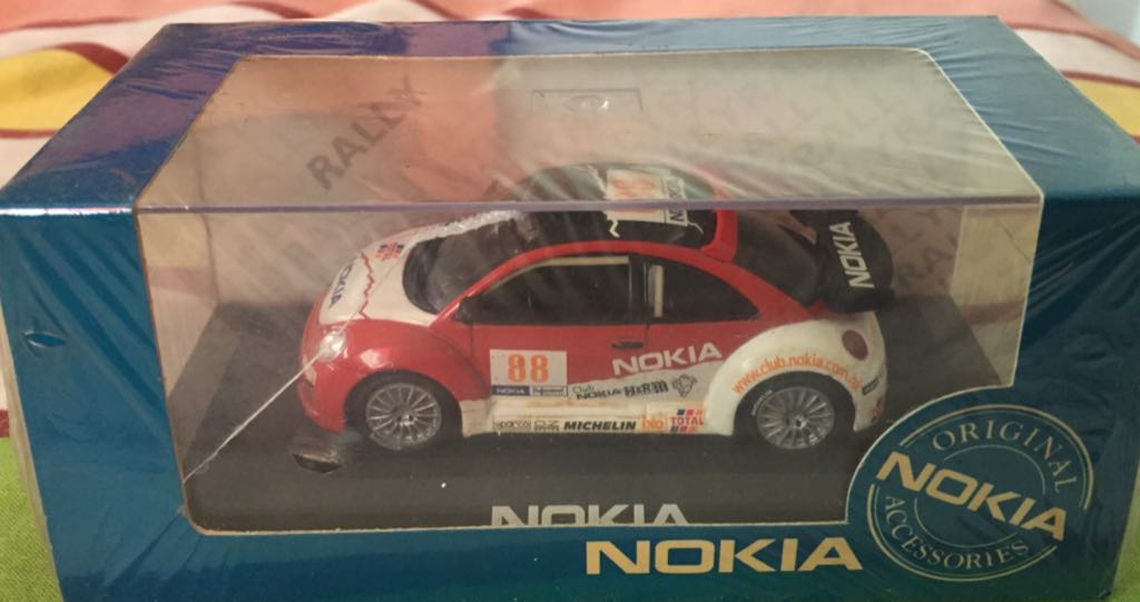 Camioneta Chevrolet Silverado SS Azul