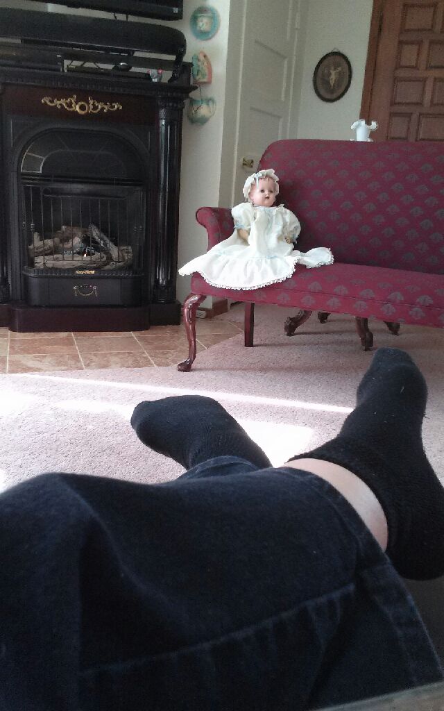 Toyota Land Crusier 1980 Negro