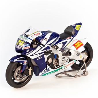 Chevrolet Monte Carlo Terry Labonte Kellogg’s Corn Flakes #5