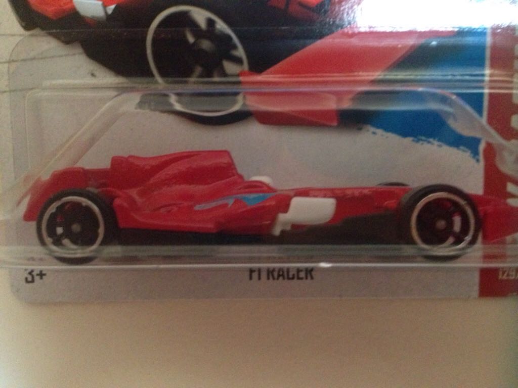 Volkswagen Scirocco GT 24