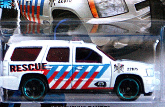 ’70 Chevle SS Wagon