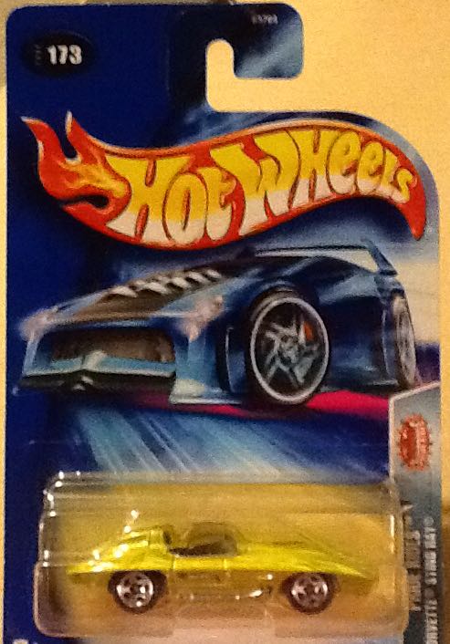 Camioneta Ford Sport Trac Cafe