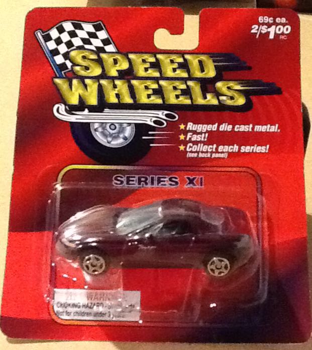 TOMICA SWMC 02 - Storm Trooper