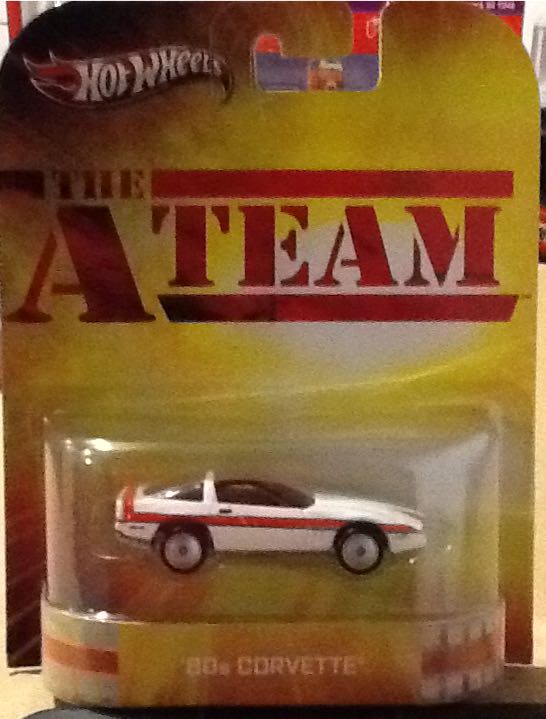 ‘69 Corvette 2006 First Editions