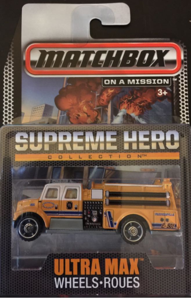 Disney Pixar Planes Fonzarelli