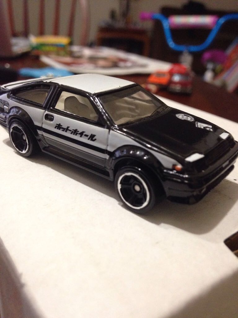 Batman The Bat Retro Entertainment