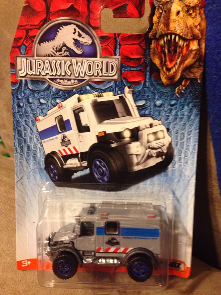 Volkswagen Drag Truck