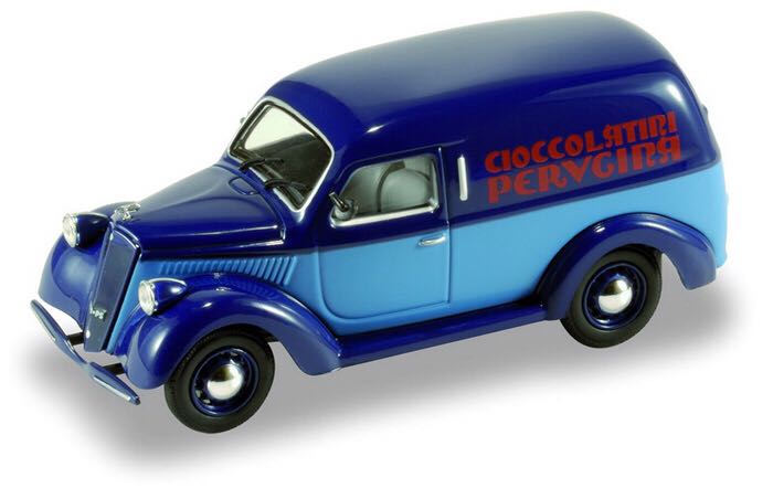 Camion De Bomberos Blaze Blitzer Rojo