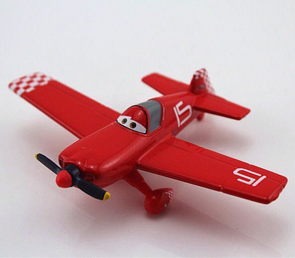 CN-12 Faw Jiefeng J6 Red