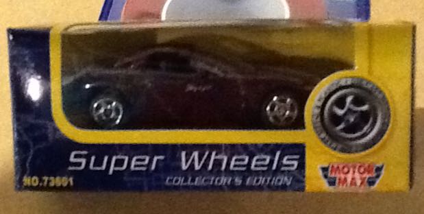 Cabina De Trailer Mercedes Benz Actros Guinda