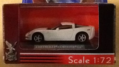 1967 Mercury 100 Truck