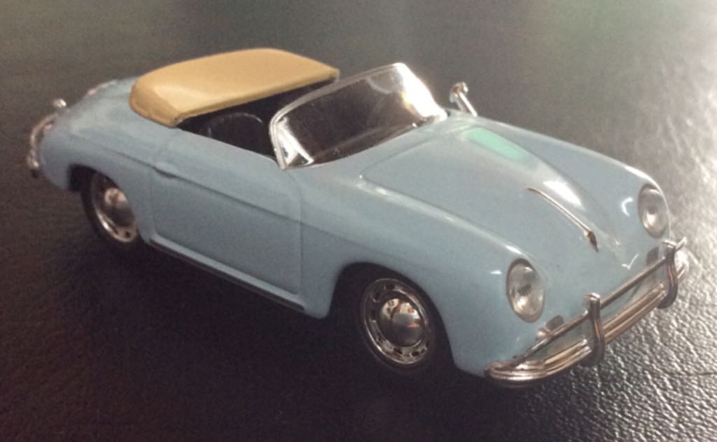 Siing Rod 2 55 Of 250   2014