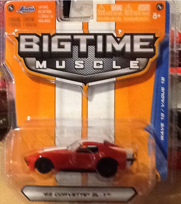 Monopoly Reading Railroad Ford Truck