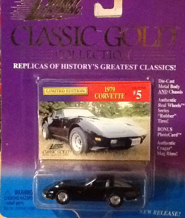 Monopoly Reading Railroad Ford Truck