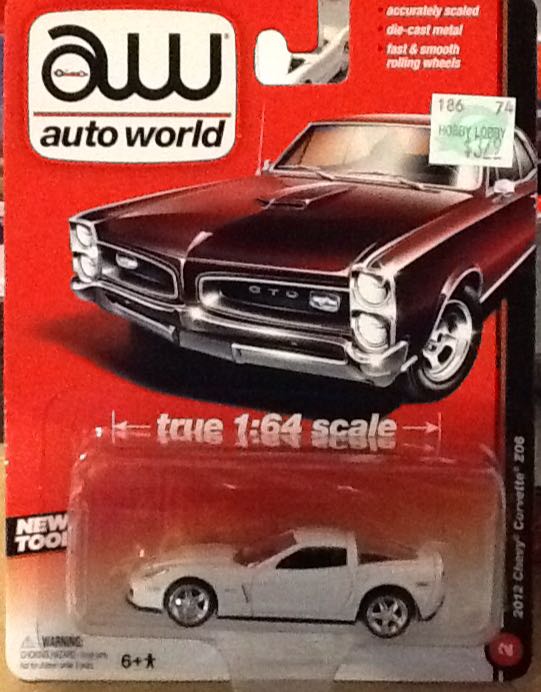 GL Gas Monkey Garage