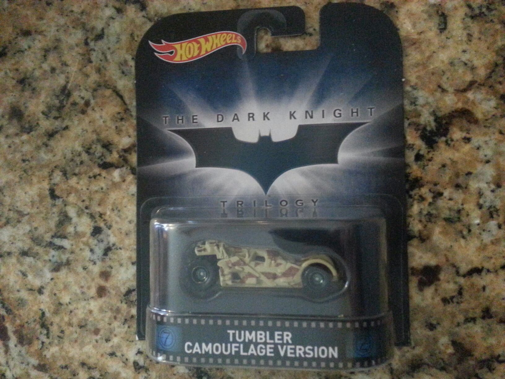 CONCEPT 1 BEETLE CONVERTIBLE