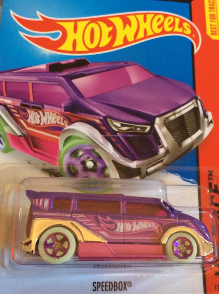 Chevrolet Camaro Convertible Concept