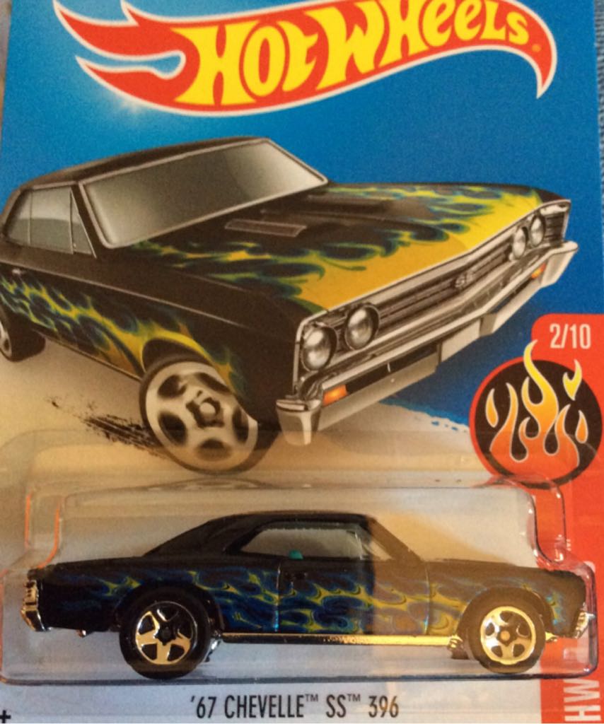 1969 Ford F-100 Truck-Austialian Model