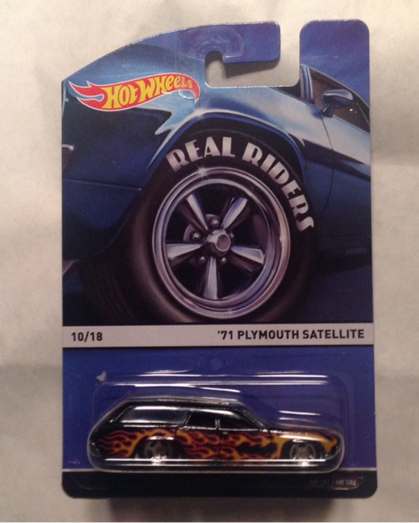 Matchbox 50 States 33