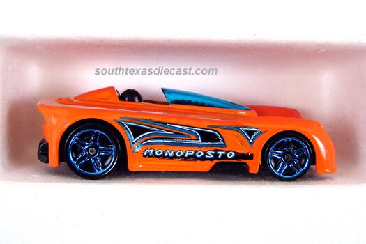 ’12 Camaro ZL1 Concept