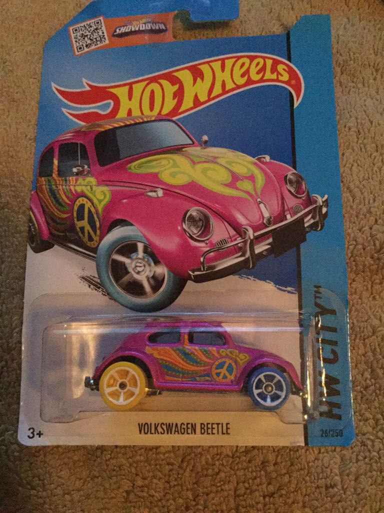 Star Wars First Order Stormtrooper & Captain Phasma