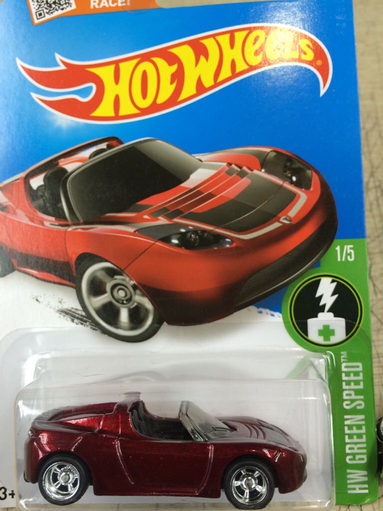 TB - Thunderbird FAB1 07 - VIETNAM