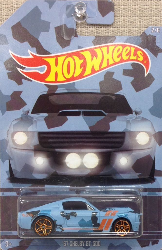 Dale Earnhardt Wheaties #3